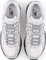 New Balance 740 silver metallic Vorschaubild