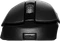 MSI Clutch GM51 Lightweight Wireless Gaming Mouse schwarz, USB/Bluetooth Vorschaubild