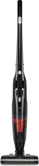 Gorenje SVC216GFBK Akku-Handstaubsauger