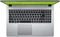Acer Aspire 5 A515-52-73F9, silber, Core i7-8565U, 8GB RAM, 512GB SSD, DE Vorschaubild