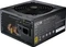 Cooler Master Reactor Gold Full Modular 650W, ATX 2.31 Vorschaubild