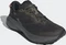 adidas Terrex Tracefinder Plus Gore-Tex shadow olive/core black/olive strata (Herren) Vorschaubild