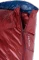 Mountain Equipment Xenith I Regular Mumienschlafsack merlot Vorschaubild