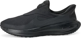 Nike Revolution 8 EasyOn anthracite/black (Herren)