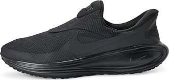 Nike Revolution 8 EasyOn anthracite/black (Herren)
