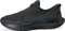 Nike Revolution 8 EasyOn (Herren) Vorschaubild