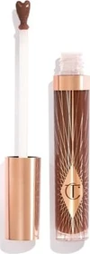 Charlotte Tilbury Collagen Lip Bath Lipgloss pillow talk deep, 7.9ml