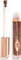 Charlotte Tilbury Collagen Lip Bath Lipgloss Vorschaubild