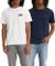 Levi's Crewneck Graphic 2er-Pack T-Shirt kurzarm (Herren) Vorschaubild