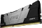 Kingston FURY Renegade UDIMM 32GB Kit, DDR4-4000, CL19-23-23, 2RX8 Vorschaubild