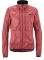 Gonso Bernira Fahrradjacke mauvewood (Damen) Vorschaubild