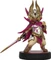 Nintendo amiibo Figur Monster Hunter: Rise Collection Vorschaubild