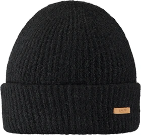 Barts Witzia Beanie schwarz (Damen)