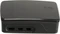 Raspberry Pi Raspberry Pi offizielles Gehäuse für Raspberry Pi 5, schwarz Vorschaubild