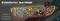 SteelSeries QcK Prism Cloth XL Dota 2 Edition Vorschaubild