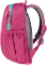 Deuter Pico hotpink/ruby (Junior) Vorschaubild