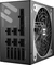 FSP Hydro PTM 750W, ATX 2.4 Vorschaubild