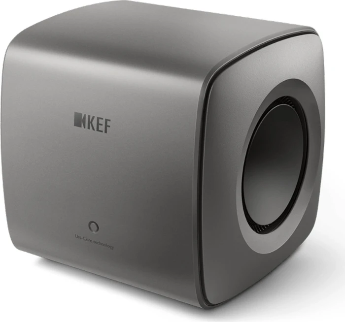 KEF KC62