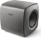 KEF KC62 Vorschaubild