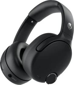 Skullcandy Crusher 720 True Black
