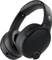 Skullcandy Crusher 720 Vorschaubild
