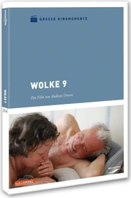 Wolke 9 (DVD)