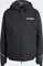 adidas Terrex Xperior 2.5L Light Climaproof Funktionsjacke schwarz (Damen) Vorschaubild
