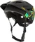O'Neal Defender Helm Vorschaubild
