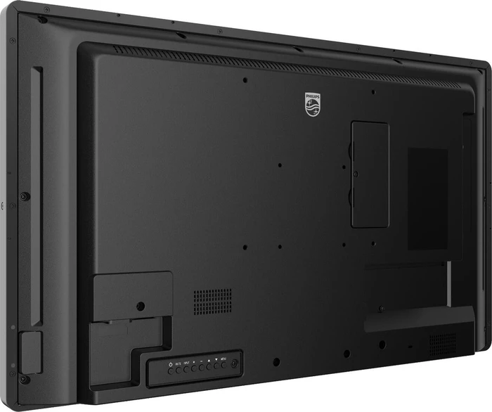Philips Interactive 3000 Series 32BDL3751T, 31.5"