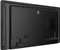 Philips Interactive 3000 Series 32BDL3751T, 31.5" Vorschaubild