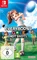 Everybody's Golf Hot Shots (Switch) Vorschaubild