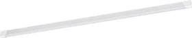 Osram Ledvance Value Batten Aufbauleuchte 120cm