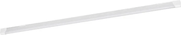 Osram Ledvance Value Batten Aufbauleuchte 120cm