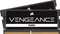 Corsair Vengeance SO-DIMM 48GB Kit, DDR5-4800, CL40-40-40-77 Vorschaubild
