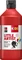 Marabu Kids Little Artist Deckfarbe 500ml Vorschaubild