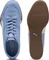Puma Bella Lea blussful blue/gum Vorschaubild