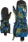Ziener Lanup AS AW Skihandschuhe (Junior) Vorschaubild