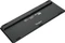 Targus KB872 Works With Chromebook Midsize Antimicrobial Keyboard, Bluetooth, DE Vorschaubild