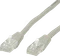 Value Patchkabel, Cat6, U/UTP, RJ-45/RJ-45 Vorschaubild