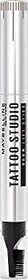 Maybelline Tattoo Brow Lift Augenbrauenstift 02 soft brown