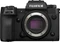 Fujifilm X-H2 Body Vorschaubild