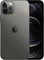 Apple iPhone 12 Pro Vorschaubild