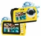 Easypix W3048 Edge gelb Vorschaubild