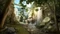 Mystery of Neuschwanstein (Download) (PC) Vorschaubild