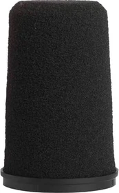 Shure RK345