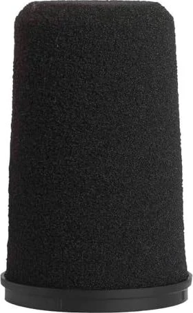 Shure RK345