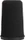 Shure RK345