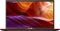 ASUS M509DA-EJ915T, Rouge, Ryzen 5 3500U, 8GB RAM, 512GB SSD, DE Vorschaubild