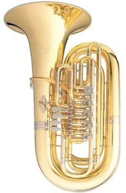 B&S 4097 (verschiedene Ausführungen)