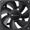 Jonsbo CR-1400 DV2 Black, schwarz Vorschaubild